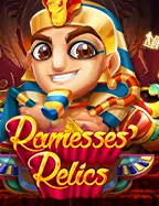 สร้างกำไรด้วย mvp สล็อต สูตรเด็ดที่ไม่ควรพลาด