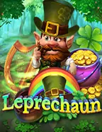 สูตรลับในการเล่นสล็อต museum wonders pg ที่คุณต้องรู้