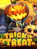 รีวิว murka slot ทดลองเล่นเกมสนุกจาก PG Slot