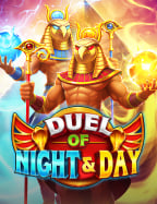 รีวิว mvpatm168 เครดิต ฟรี เกมสล็อตที่ไม่ควรพลาด