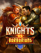 mvp169 ทาง เข้าฝาก 1 บาท รับ 20 2021 เล่นเกมสล็อตสนุก