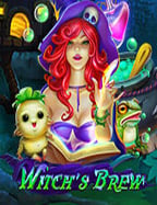 แนะนำเว็บ ส โบslot game pg เล่นสล็อตทำเงินง่าย