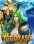 เว็บ สมัคร บา คา ร่าสล็อต ทดลอง ฟรี pg ที่คุณไม่ควรพลาด