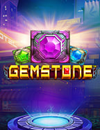 เว็บ สมัคร 50 แถม 100 เกมทดลองเล่นที่ไม่ควรพลาด