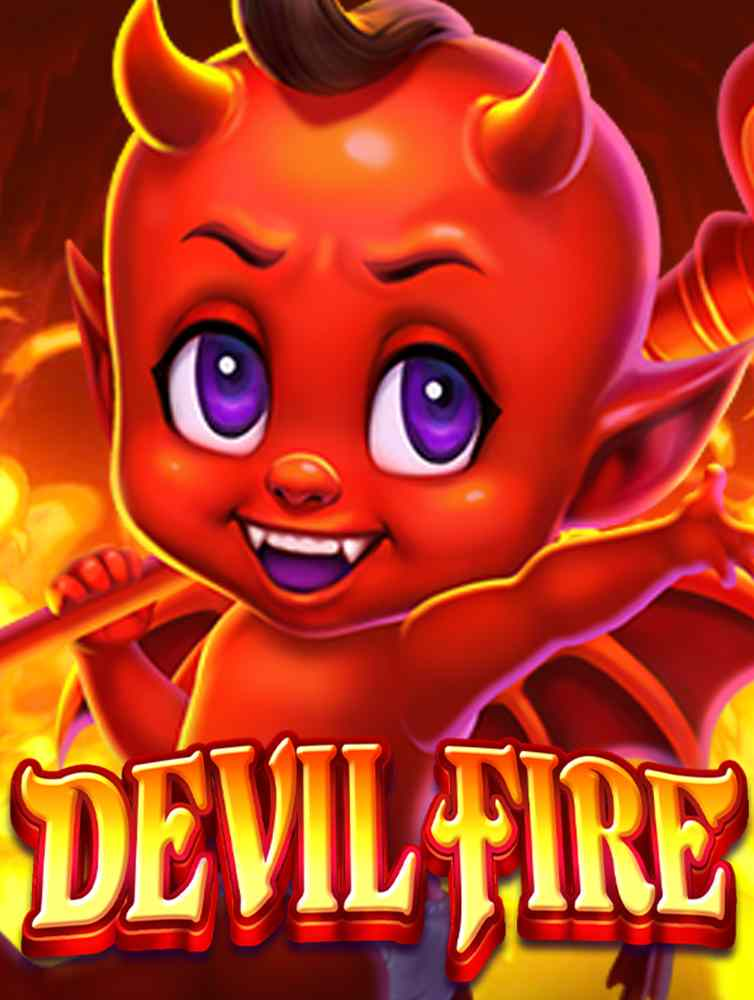 เว็บ สล็อต 10 รับ 100 ที่คุณไม่ควรพลาด