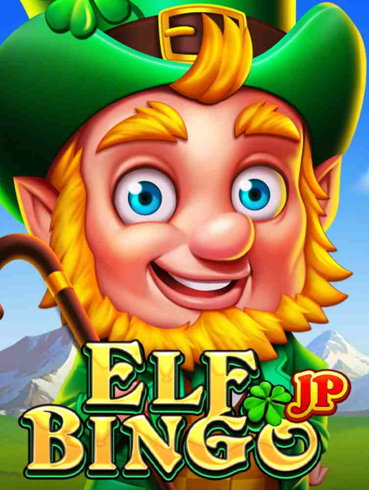 เว็บ สล็อต 168แทง บอล ฟรี เครดิต 2020: สูตรเทพในการชนะ