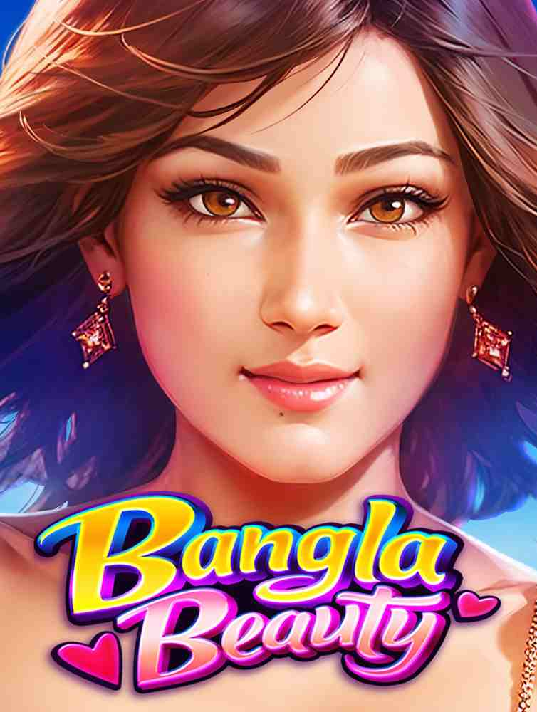 เว็บ สมัคร เครดิต ฟรี สุดปังกับ Jili Slot ที่ไม่ควรพลาด