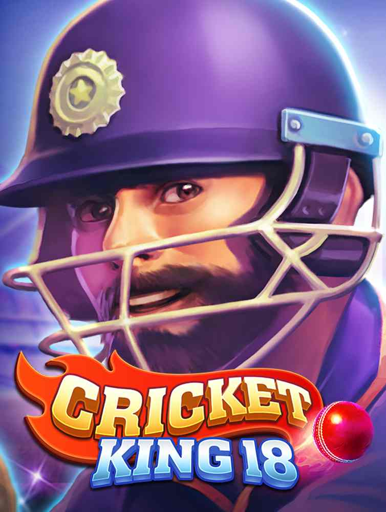 รีวิวเกมสุดปังจาก เว็บ สล็อต 123 ที่คุณไม่ควรพลาด