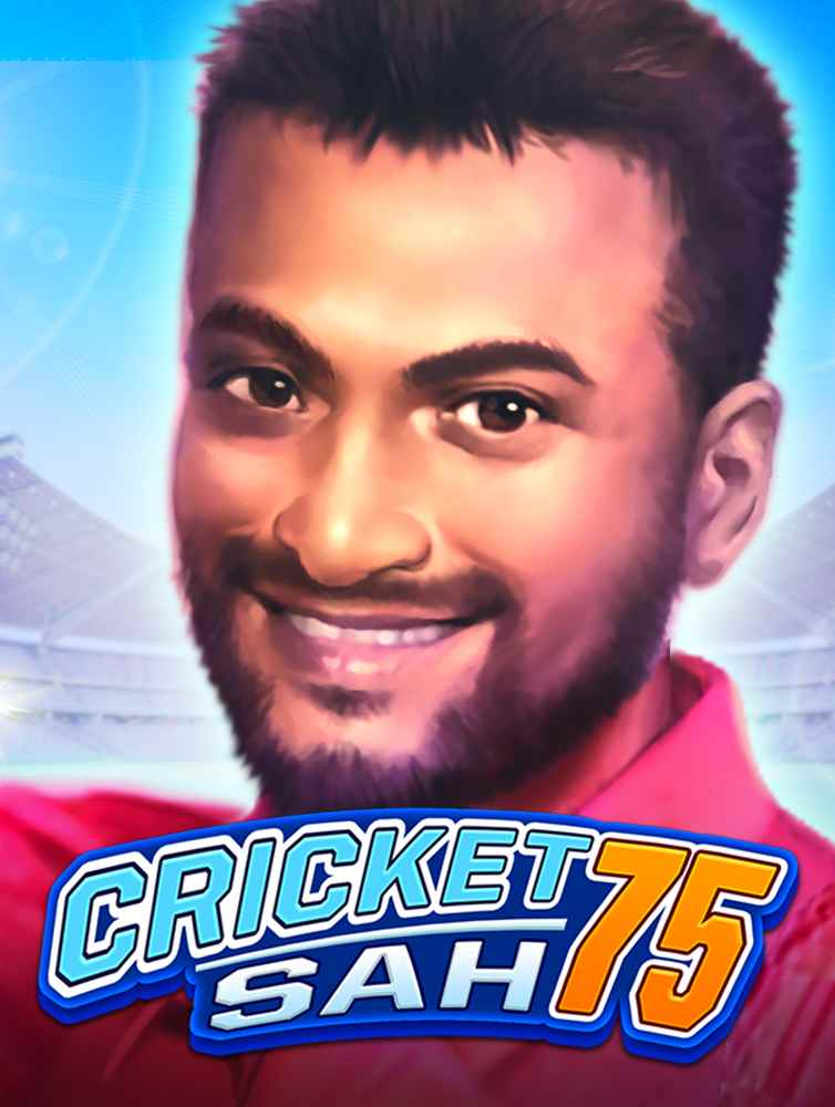 แนะนำ เว็บ สล็อต 123 เกมเดิมพันที่ไม่ควรพลาด