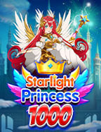 โปร บัตร เครดิต ชำระ เบี้ย ประกัน 2020: สนุกและคุ้มค่า