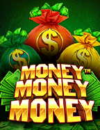 โปร ฝาก 1 บาท ฟรี 100 โปรโมชั่นที่ไม่ควรพลาด