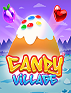 ลองเล่น pg slot365 ฟรี สนุกได้ทุกวัน