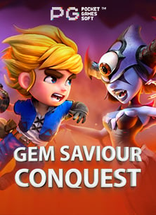 รีวิว pg slot77 เกมสล็อตที่ไม่ควรพลาด