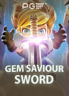 สูตรการเล่น pg slot365 เกมนิยมจาก Joker Gaming