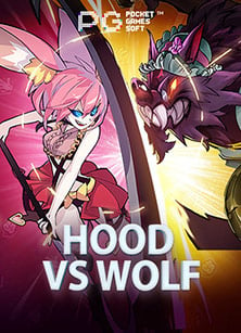 pg wallet ไม่มี ขั้น ต่ําสมัคร เว็บ พนัน ฟรี ทำเงินง่าย