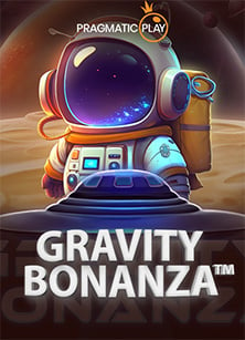 วิธีเล่น pg soft demo slot สำหรับมือใหม่