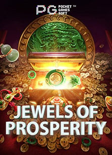 pg wallet ไม่มี ขั้น ต่ําสมัคร เว็บ พนัน ฟรี สุดปัง!