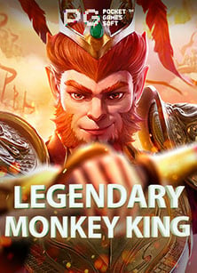 สูตรเด็ดสล็อต989 ที่ต้องลอง!