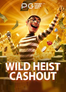 สล็อตv2: รีวิวเกมสนุกจากค่ายดังพร้อมเทคนิคเด็ด