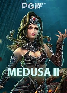 เกมสล็อตv9 เล่นยังไงให้ได้กำไรสุดคุ้ม