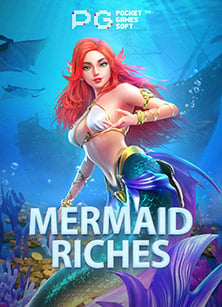 สนุกกับสล็อตw88 เครดิตฟรี 100 ไม่ต้องฝากที่คุณห้ามพลาด