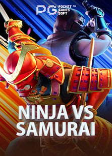 สล็อตw88 เครดิตฟรีพนันออนไลน์ ฟอกเงิน คุ้มหรือไม่มาดูกัน