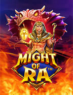 เล่นสล็อตM88 แบบสนุก ๆ กับสูตรเด็ดทำเงิน