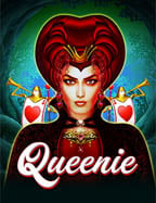 เล่นสล็อตบนมือถือ สนุกได้ทุกที่ทุกเวลา