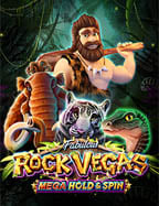 เล่นสล็อต ให้ได้เงิน ด้วยการทดลองเล่น