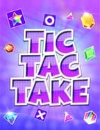 เล่นสล็อตM88 แนะนำเกมที่ไม่ควรพลาด