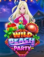 เล่นสล็อตฟรีโรม่า กับประสบการณ์ทดลองเล่นที่น่าตื่นเต้น