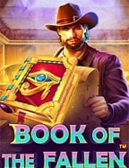 เล่นสล็อตทันทีแบบทดลองเล่น สนุกจริงจัง 555