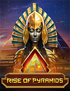 เล่นเกมสล็อตM88 สนุกจนไม่อยากหยุด!