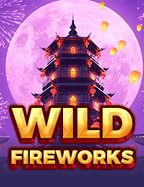 alpha88 โบนัส ฟรี: วิธีเล่นเกมสล็อตออนไลน์ง่ายๆ