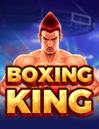 รีวิว super slot เครดิต ฟรี 50 otp: เกมสนุกที่ไม่ควรพลาด