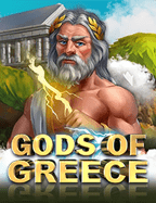 รู้จักกับ super slot เครดิต ฟรี ทั้งหมด วิธีเล่นและกลยุทธ์