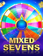 สนุกกับ super slot เครดิต ฟรี 50 ไม่ ต้อง แชร์