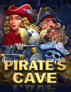 เล่นสนุกกับ super slot เครดิต ฟรี otpxlot xo สุดยอดสล็อต