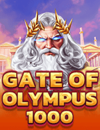 super slot เครดิต ฟรี ล่าสุด รีวิวสุดมันส์ ที่คุณไม่ควรพลาด