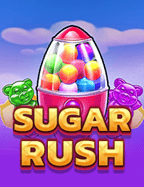 super slot เปิด ใหม่ เกมสุดฮิตที่ไม่ควรพลาด