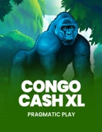 สุดยอดสูตรเล่น super slot เครดิตฟรี ที่คุณไม่ควรพลาด