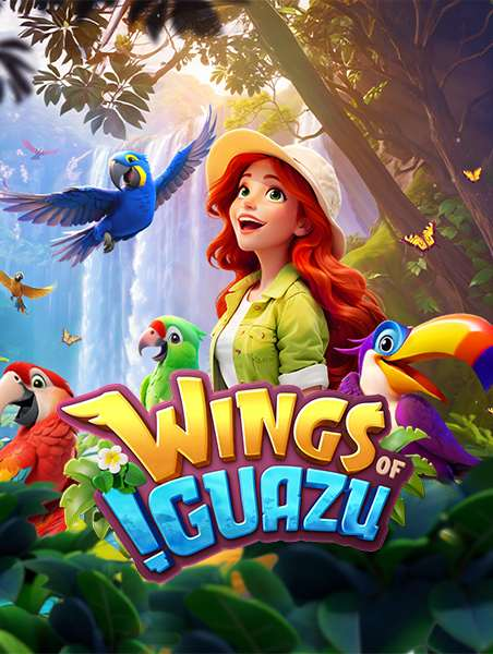 รีวิว super slot168 เครดิต ฟรี 50 เกมสนุกที่ไม่ควรพลาด