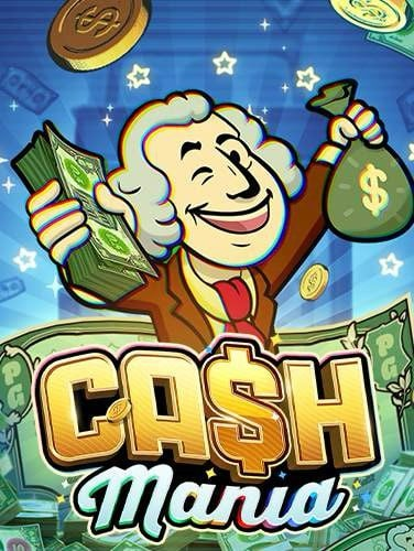 super slot แจก เครดิต ฟรี ล่าสุด: รีวิวเกมสนุกสุดฟิน