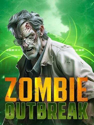 super slot แจก เครดิต ฟรี ล่าสุด สนุกแบบไม่มีเบื่อ!