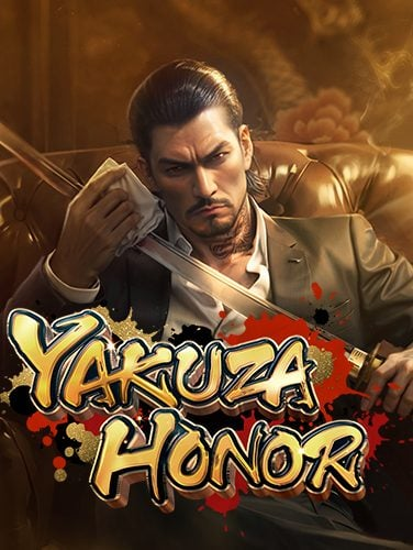 Super Slot เล่น ผ่าน เว็บ: ประสบการณ์การเล่นสุดพิเศษ