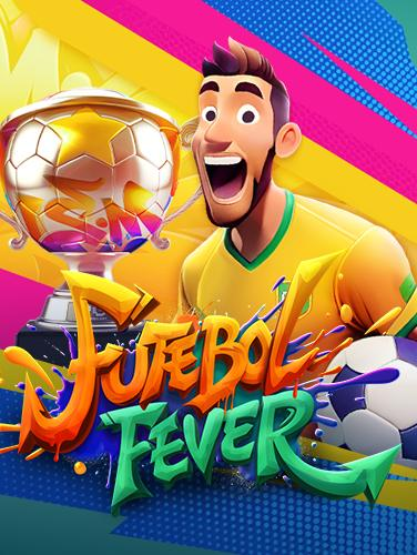 super slot เว็บ ใหม่ ที่ทุกคนต้องลอง