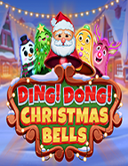 รีวิวเกม บา คา ร่า ฝาก ถอน เร็ว สนุกสุดมัน