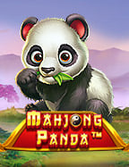 บา คา ร่า ฝาก ถอน เร็ว พร้อมวิธีเล่นได้สะดวกสบาย