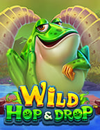 สูตรลับ บา คา ร่า ฝาก ถอน เอง ที่ทำให้คุณรวยได้ง่ายๆ