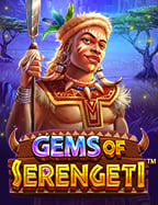 แชร์ประสบการณ์ บา คา ร่า ฝาก ถอน เอง ง่ายสุดๆ